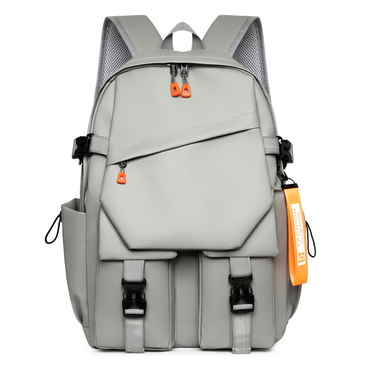 Multi-Functional Urban Backpack Cardanzo