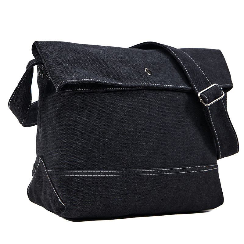 Casual Everyday Messenger Bag Cardanzo