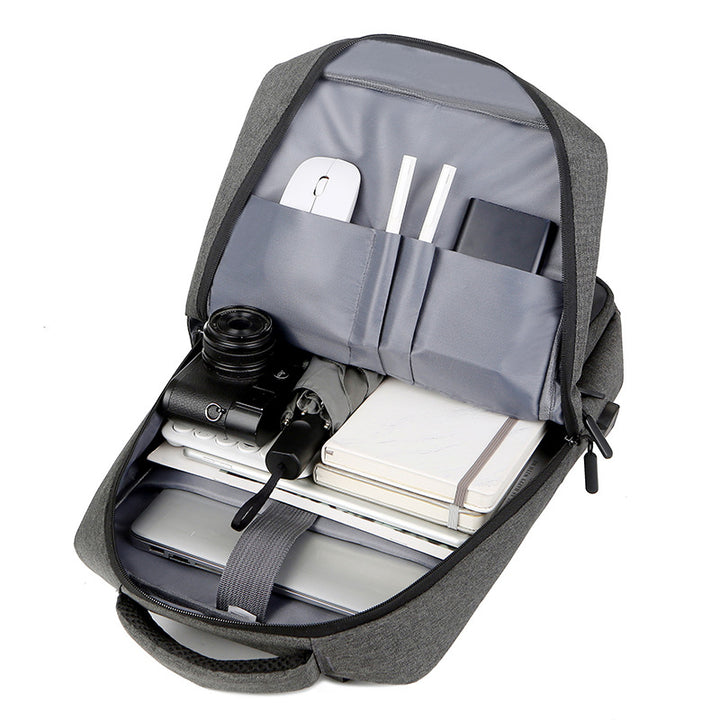Urban Tech Backpack
