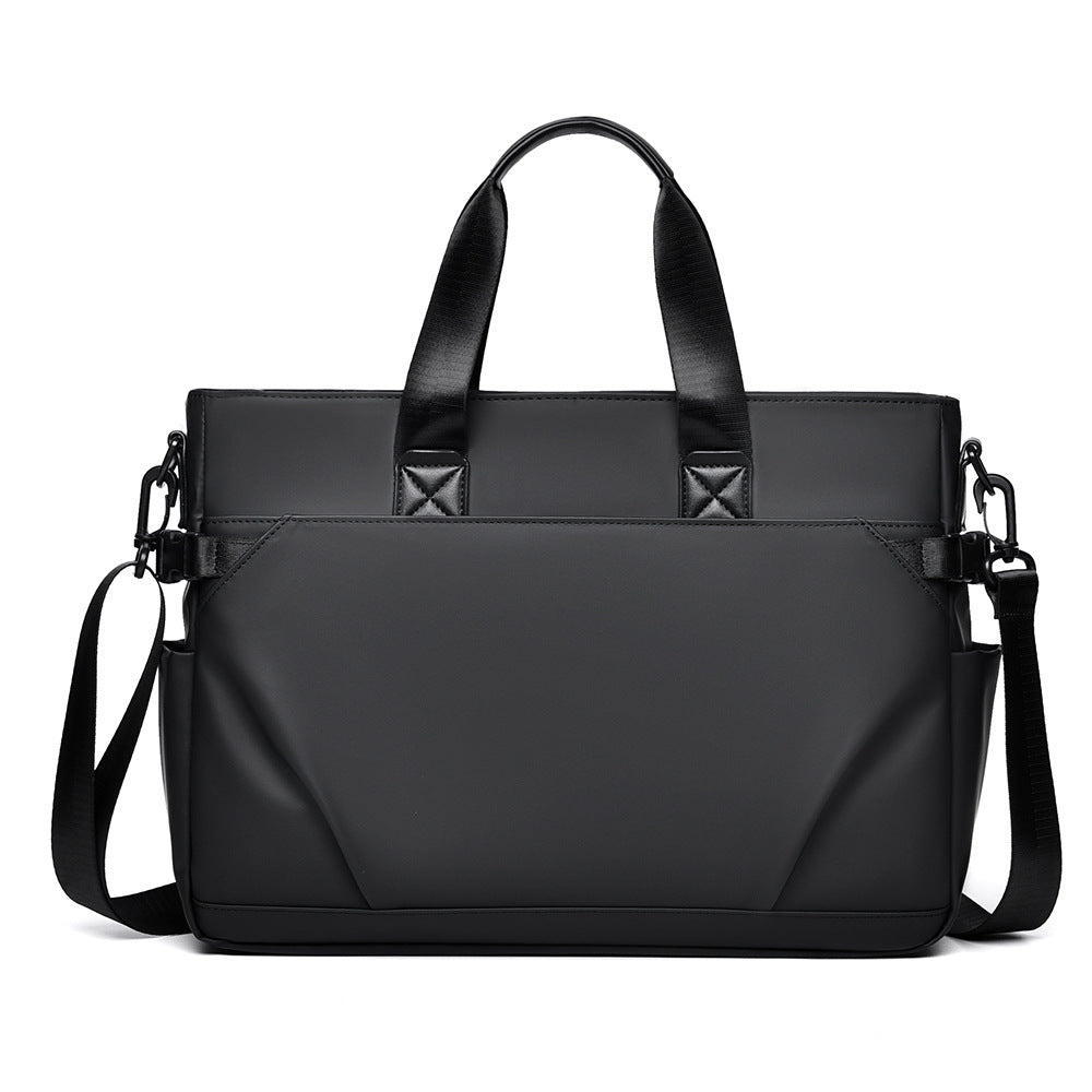 Modern Premium Briefcase Cardanzo