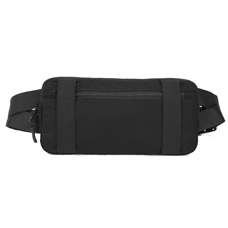 Compact Utility Waist Pack Cardanzo