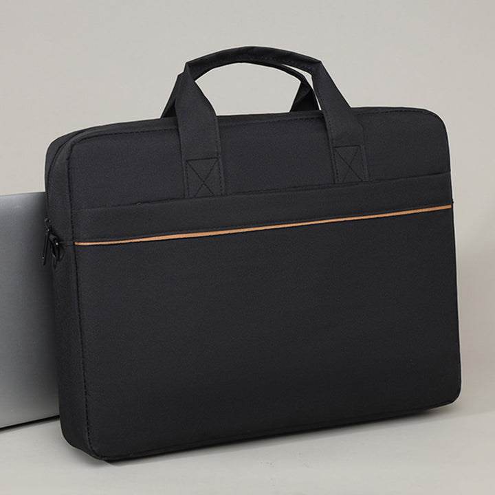 Laptop Briefcase Cardanzo