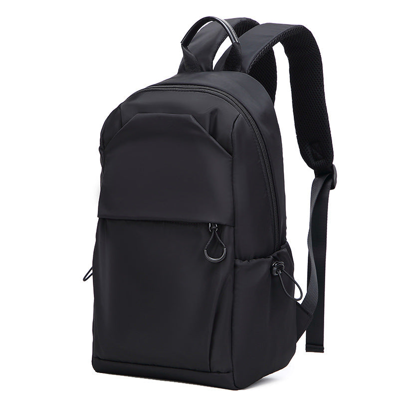 Versatile Crossbody Backpack Cardanzo
