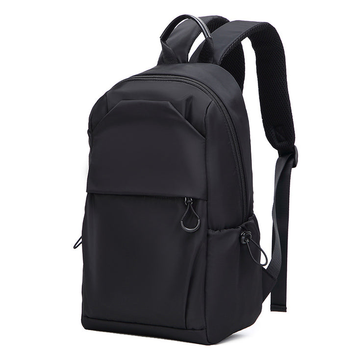 Versatile Crossbody Backpack Cardanzo