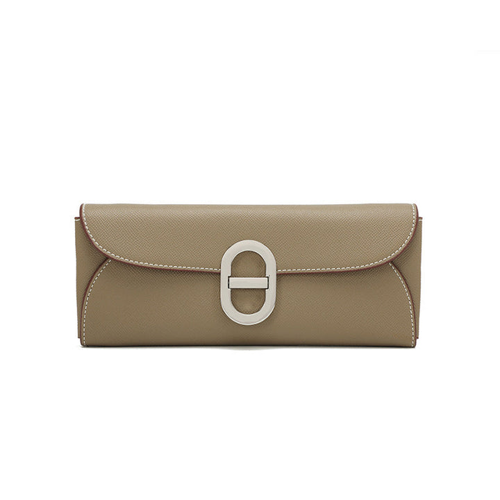 Women's Wallet