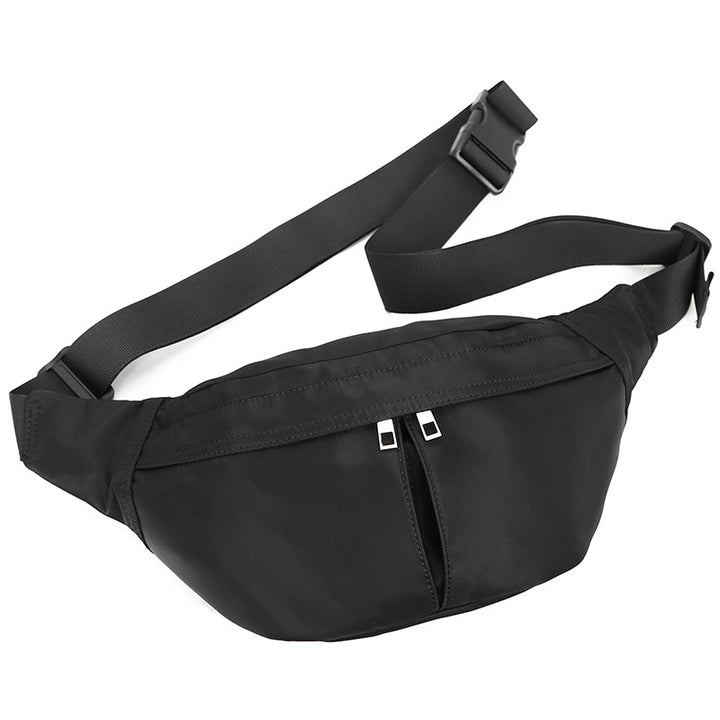 Lightweight Utility Sling Bag Cardanzo