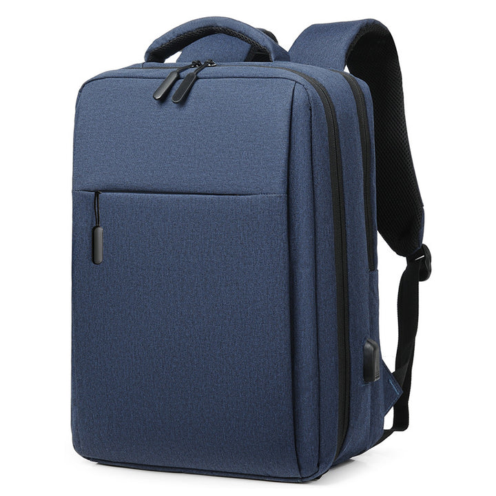 Functional Versatile Business Backpack Cardanzo