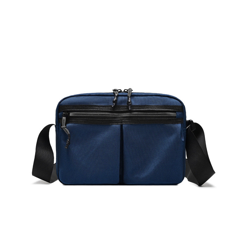Compact Utility Sling Bag Cardanzo