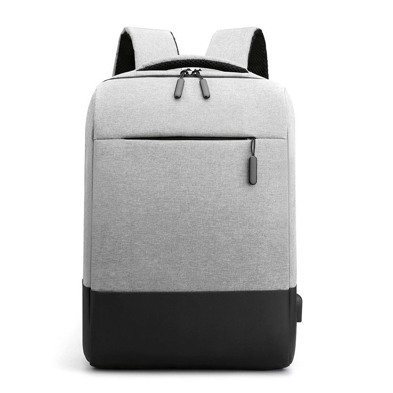 Modern Urban Laptop Backpack Cardanzo