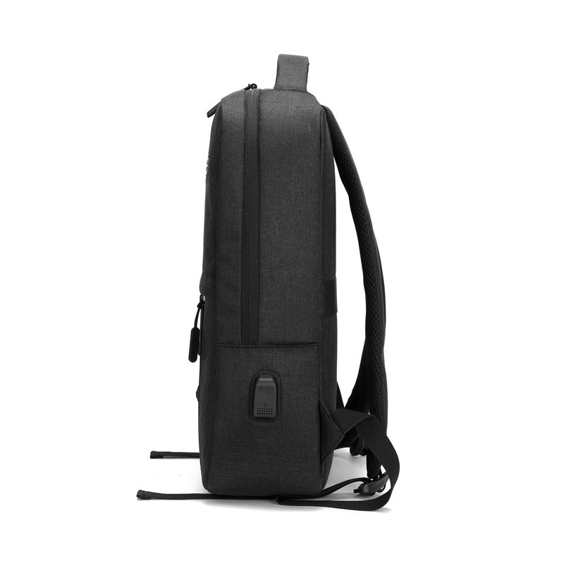 Multi-Purpose Tech Backpack Cardanzo