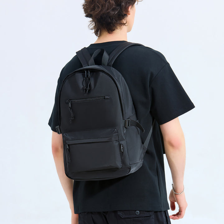 Sleek Urban Laptop Backpack Cardanzo