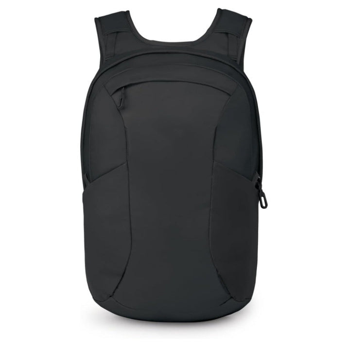 Multifunctional Urban Backpack