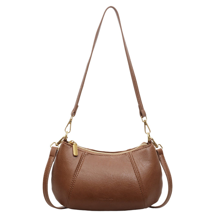 Ladies elegant shoulder bag with stylish design