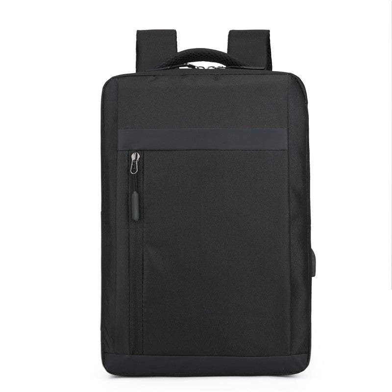 Functional Professional Laptop Backpack Cardanzo