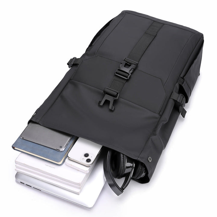Electronic Everyday Backpack