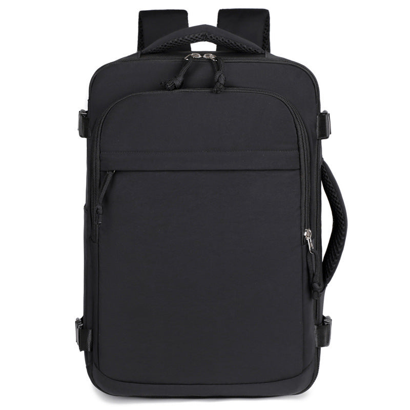 Slim Profile Business Backpack Cardanzo