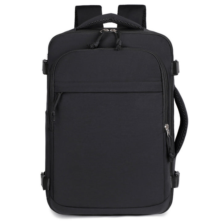 Slim Profile Business Backpack Cardanzo