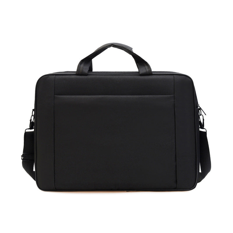 Laptop Briefcase Cardanzo