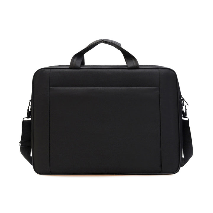 Laptop Briefcase Cardanzo
