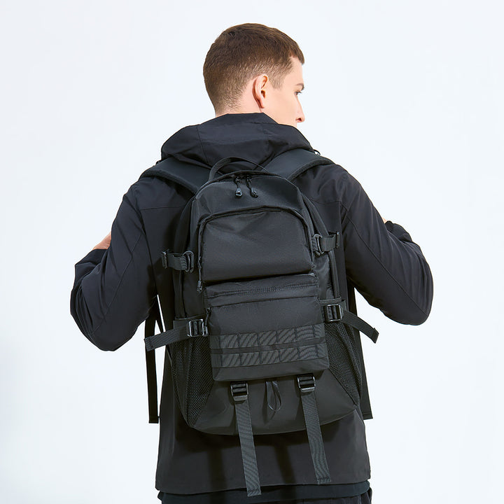 All-Weather Tactical Backpack Cardanzo