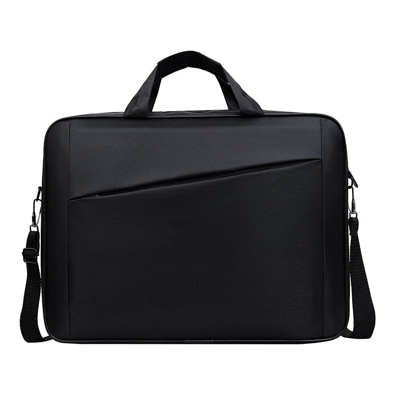 Professional Business Laptop Briefcase Cardanzo