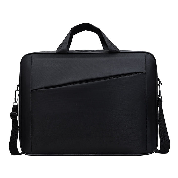 Professional Business Laptop Briefcase Cardanzo