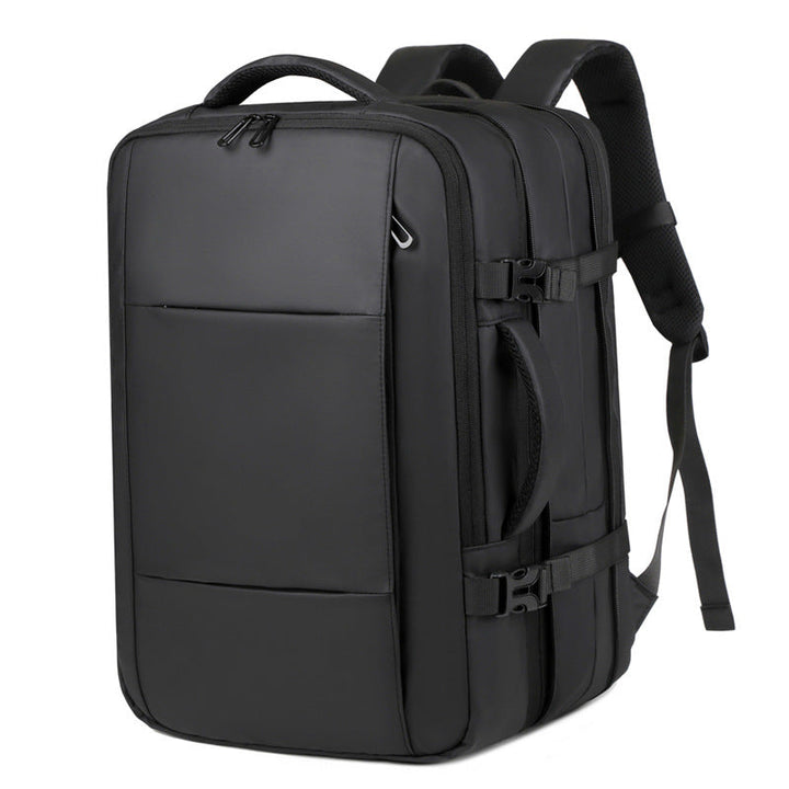 Multifunctional Everyday Phone Backpack