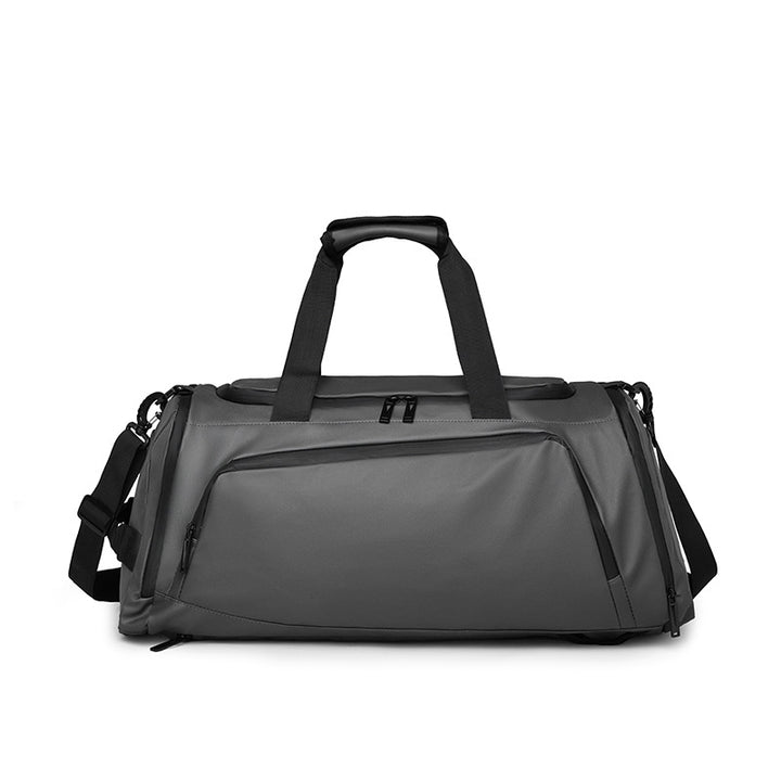 Adjustable Travel Duffel Bag Cardanzo