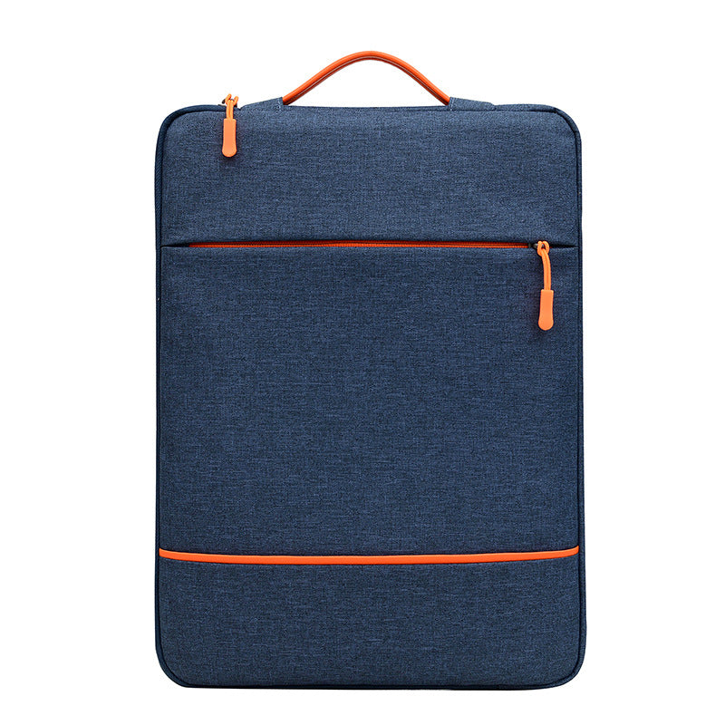Durable Slim Laptop Sleeve