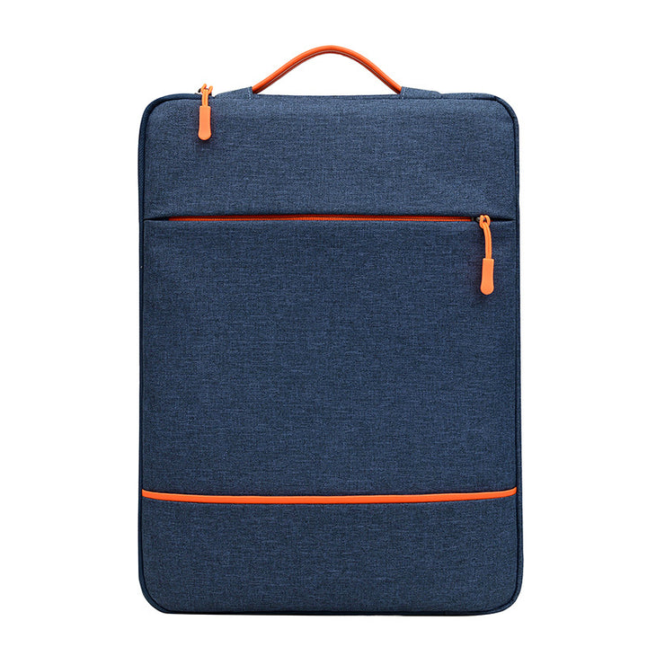 Durable Slim Laptop Sleeve