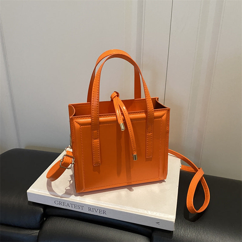 Women Designer Handbag