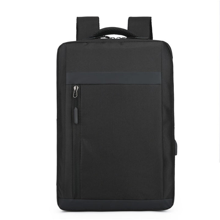 Functional Professional Laptop Backpack Cardanzo