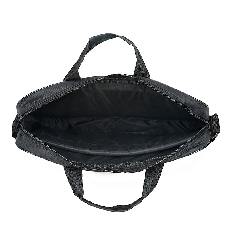 Durable Business Laptop Briefcase Cardanzo