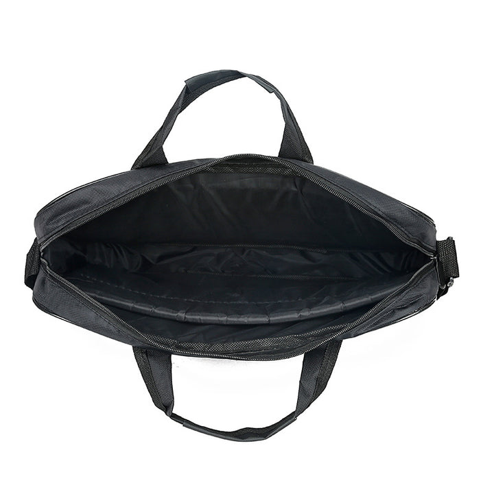 Durable Business Laptop Briefcase Cardanzo