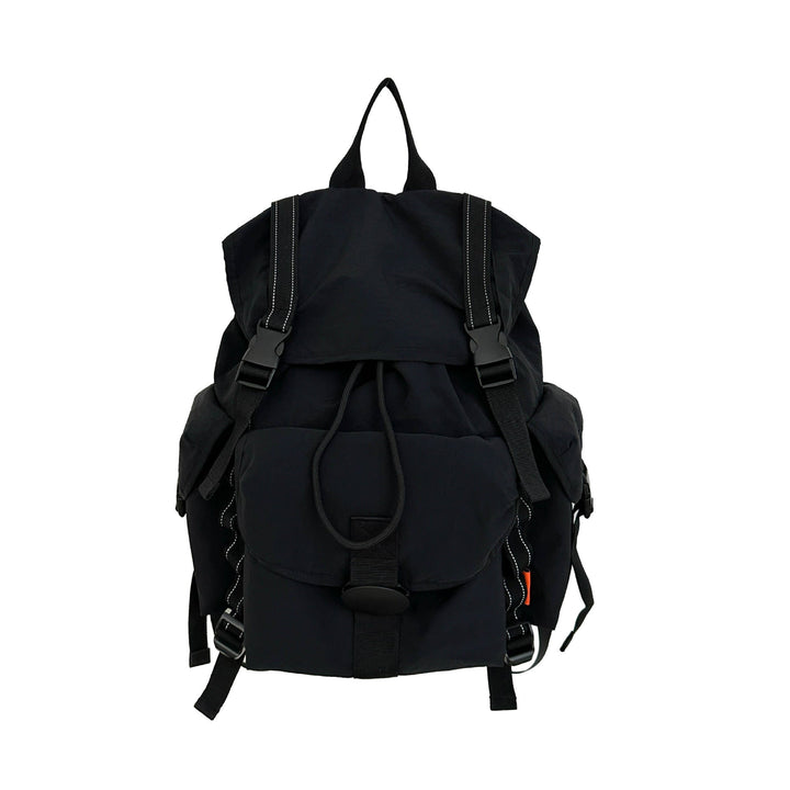 Versatile Multifunctional School Backpack