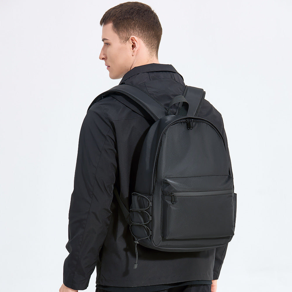 Stylish Urban Backpack Cardanzo