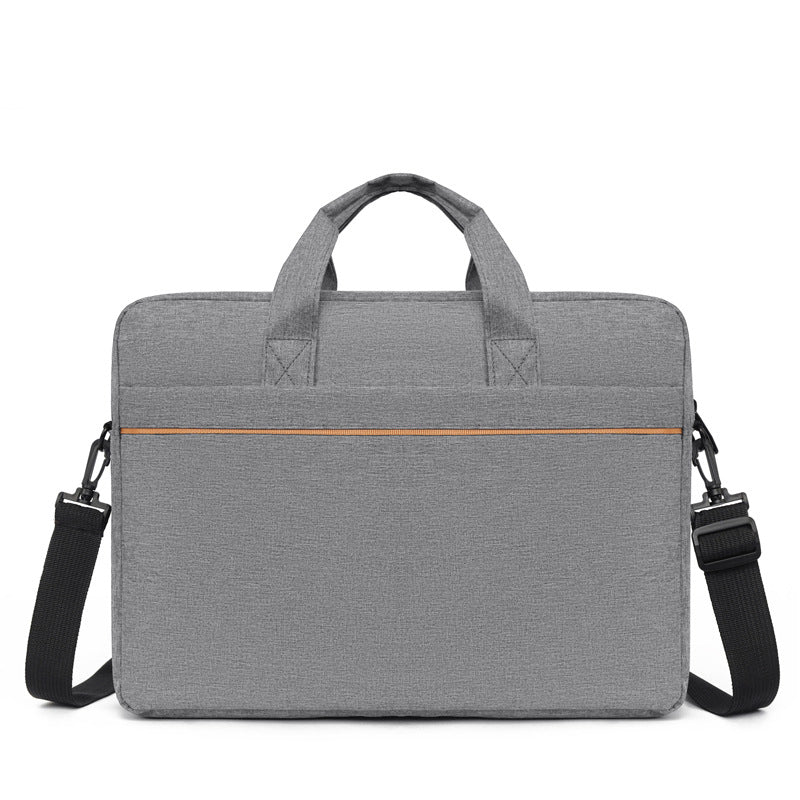 Laptop Briefcase Cardanzo