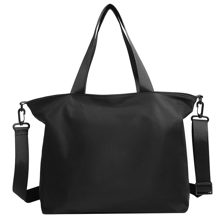 Spacious Everyday Tote Bag Cardanzo