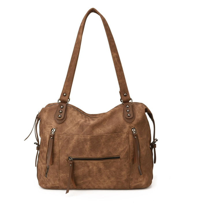 Women large shoulder bag