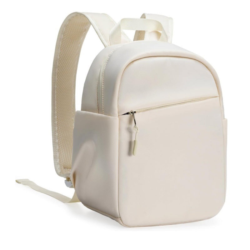 Minimalist Daily Backpack