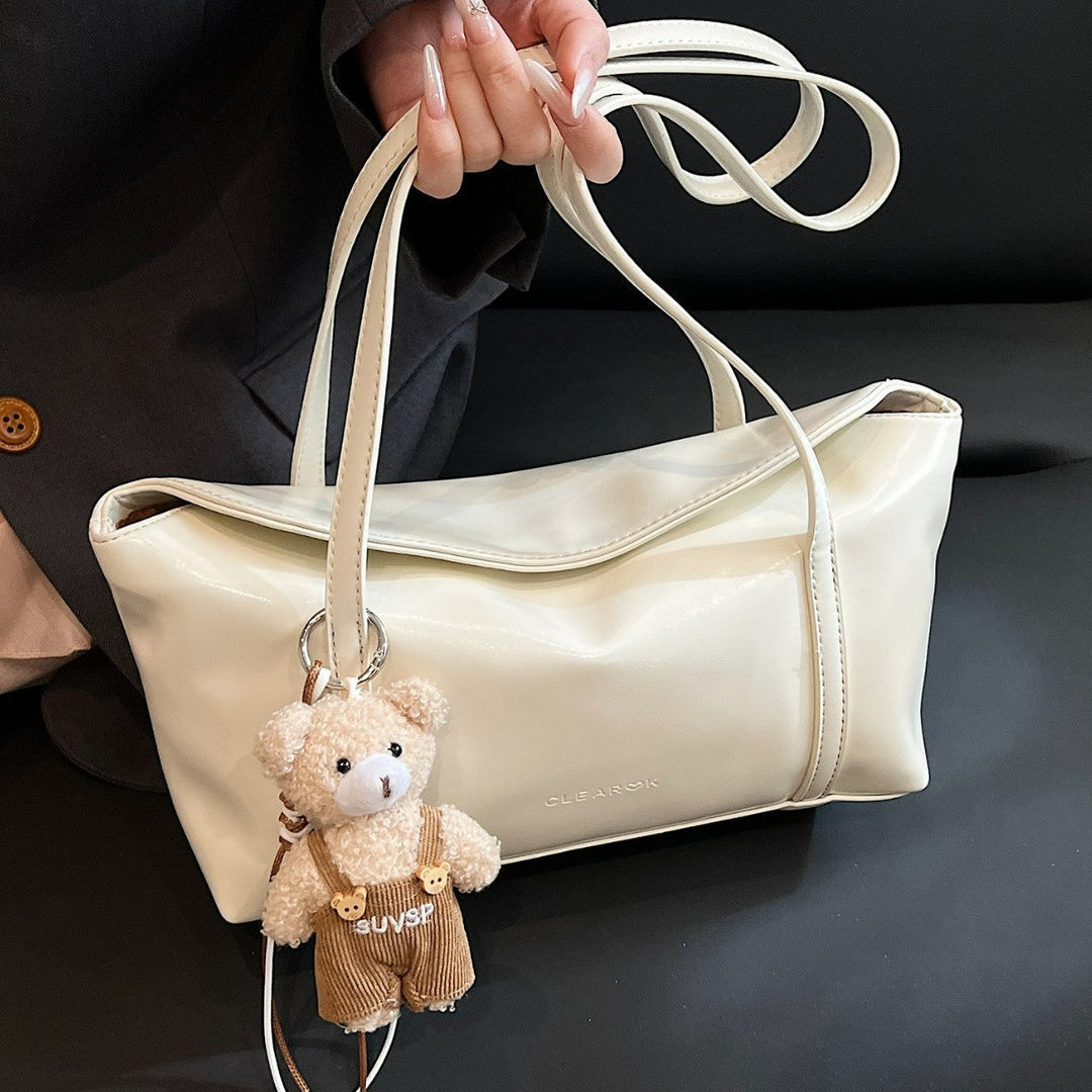 Women high-quality Tote Bag