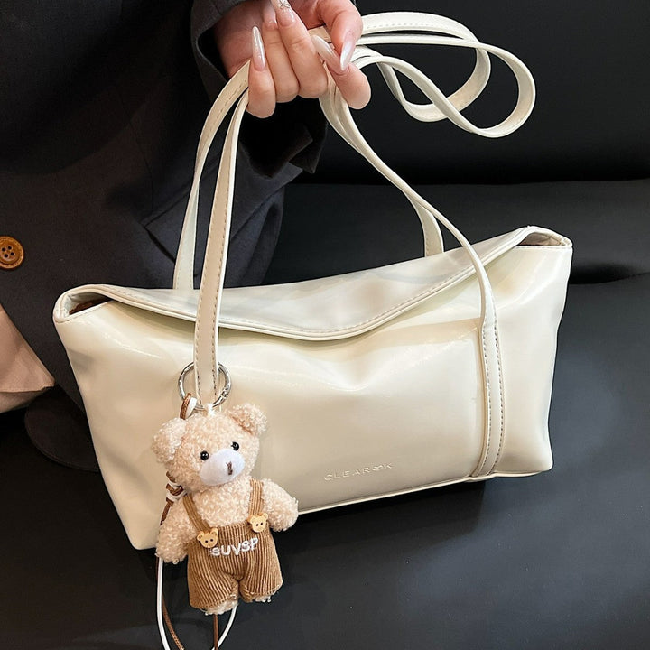 Women high-quality Tote Bag