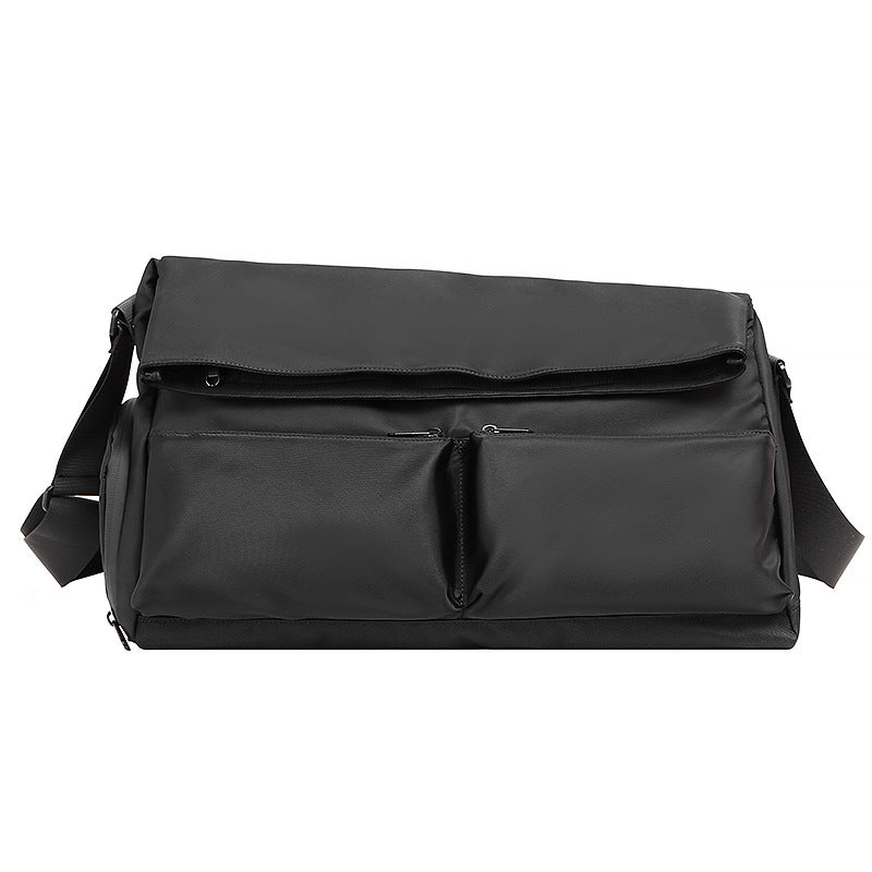 Versatile Functional Weekender Bag Cardanzo