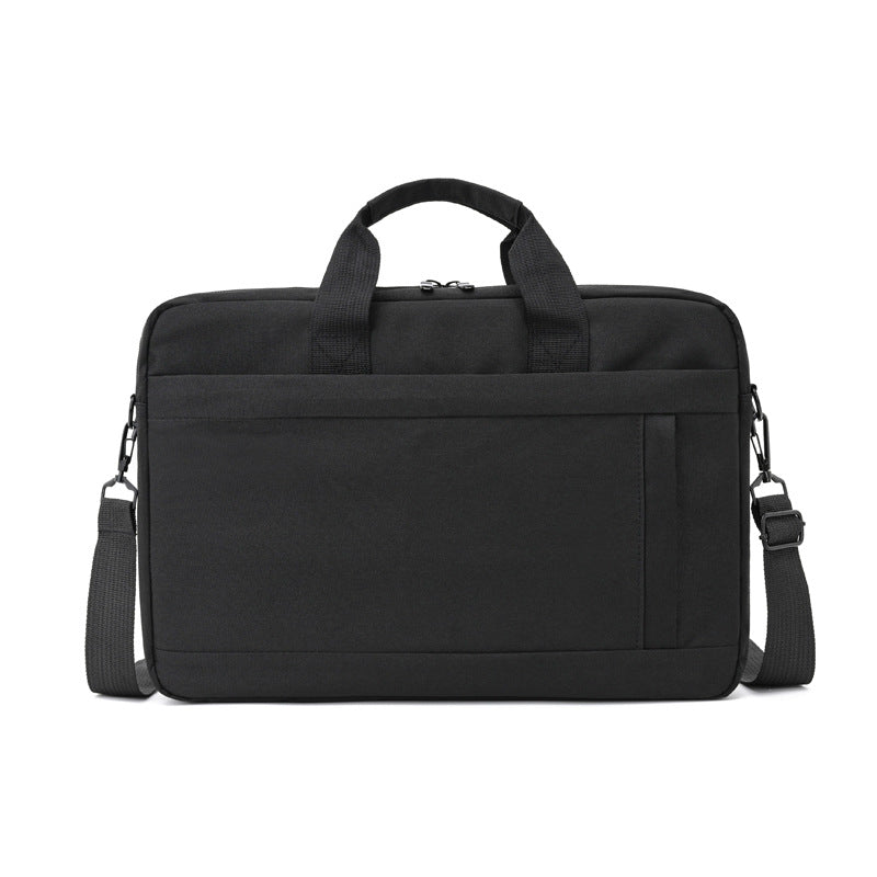 Professional Laptop Briefcase Cardanzo