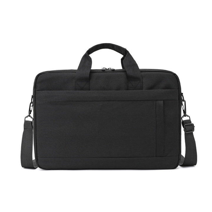 Professional Laptop Briefcase Cardanzo