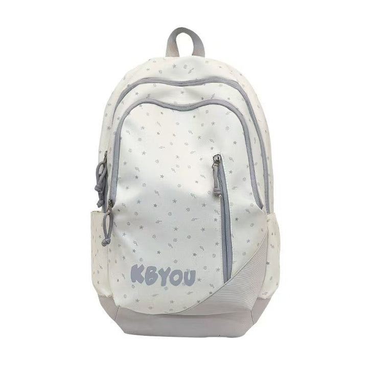 Stargazer Multi-Pocket Backpack