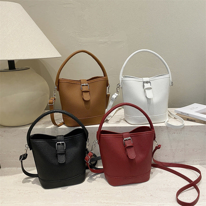 Women stylish Bucket Bag