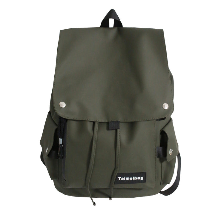 Versatile Multi-Functional Travel School Backpack