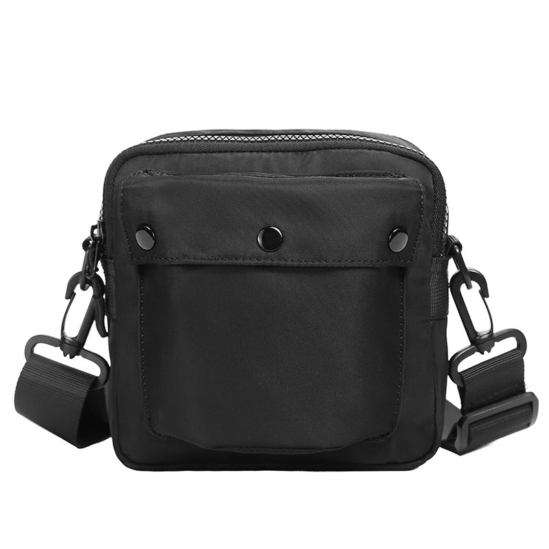 Crossbody Bag Cardanzo
