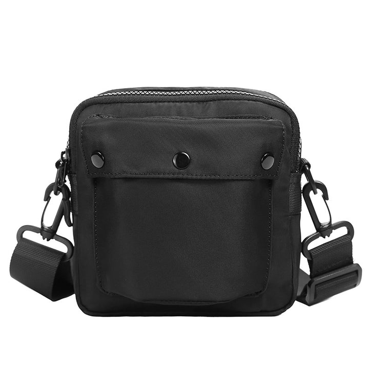 Crossbody Bag Cardanzo